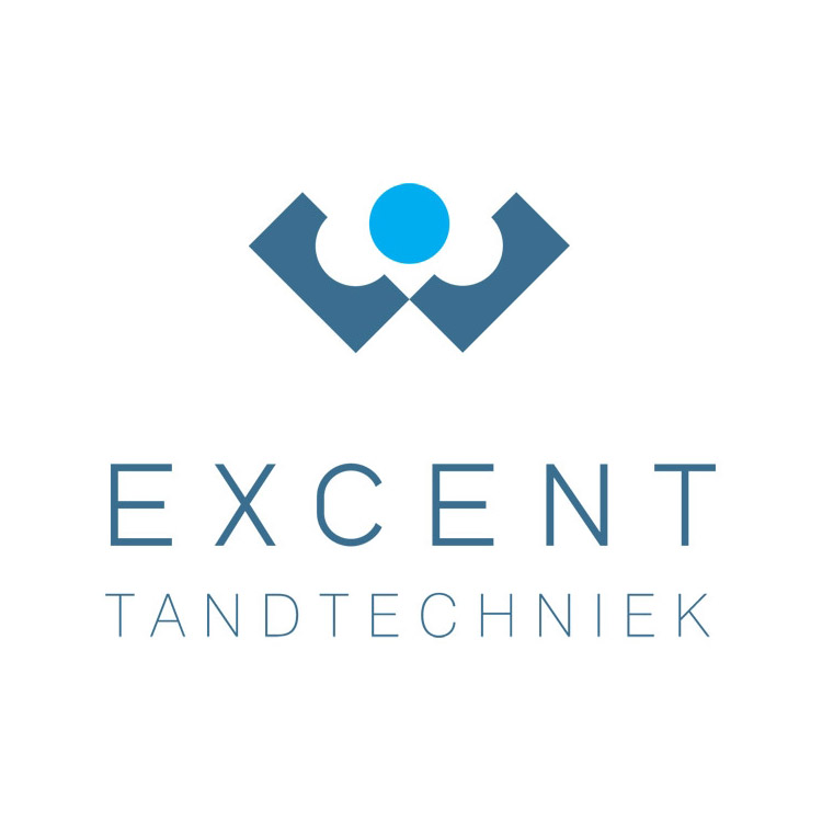 Excent Tandtechniek