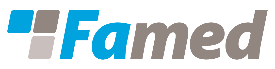 Famed