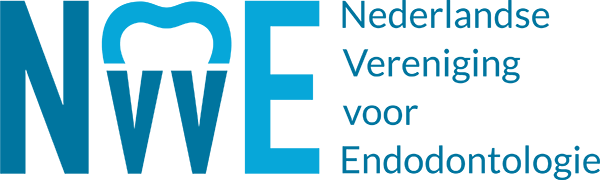 NVvE — wortelkanaalbehandeling