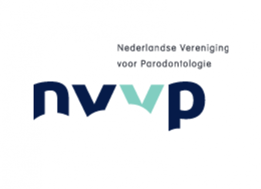 NVvP
